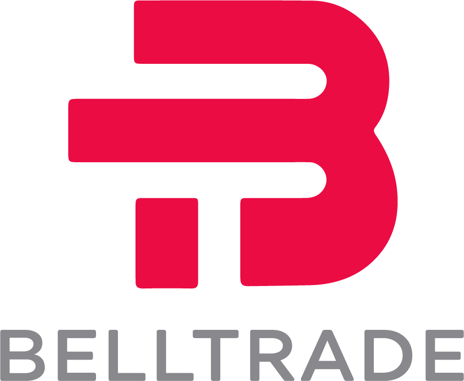 BELLTRADE S.A.C
